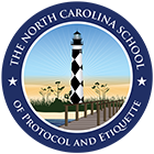 The North Carolina School of Protocol and Etiquette